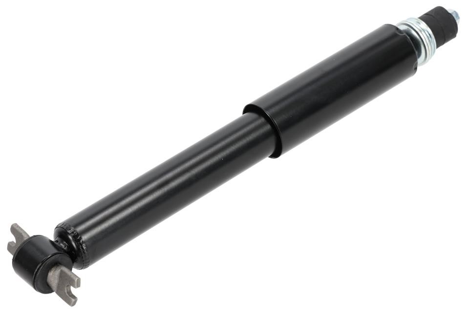 Buy NTY A-TY-069 at a low price in United Arab Emirates!
