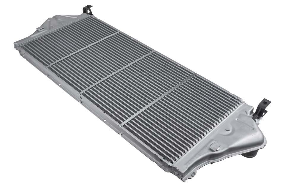 Buy NTY CNG-RE-003 at a low price in United Arab Emirates!