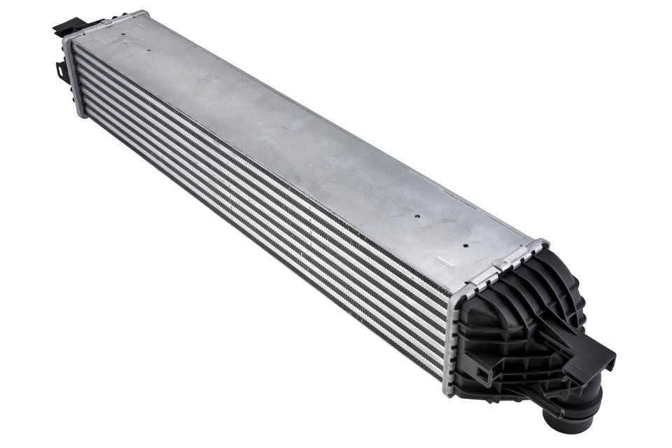Buy NTY CNG-RE-004 at a low price in United Arab Emirates!