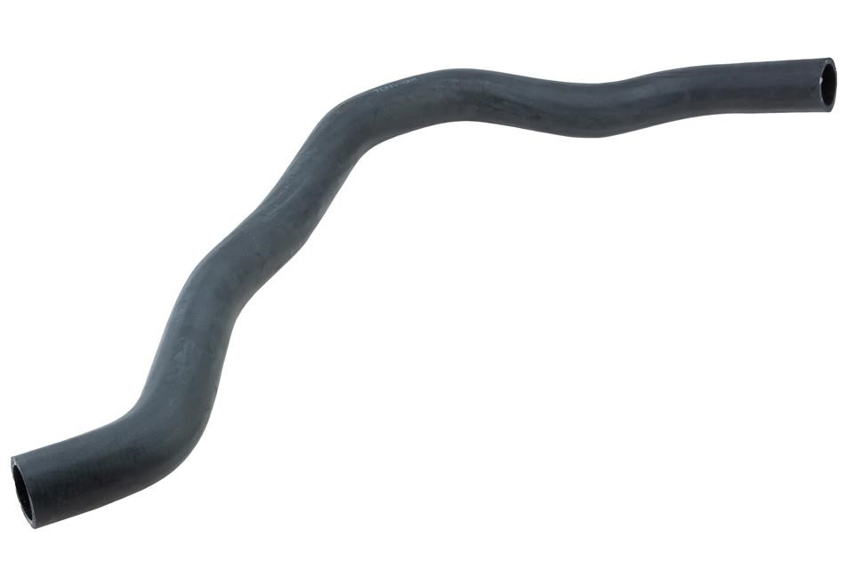 Radiator hose NTY CPP-HY-001