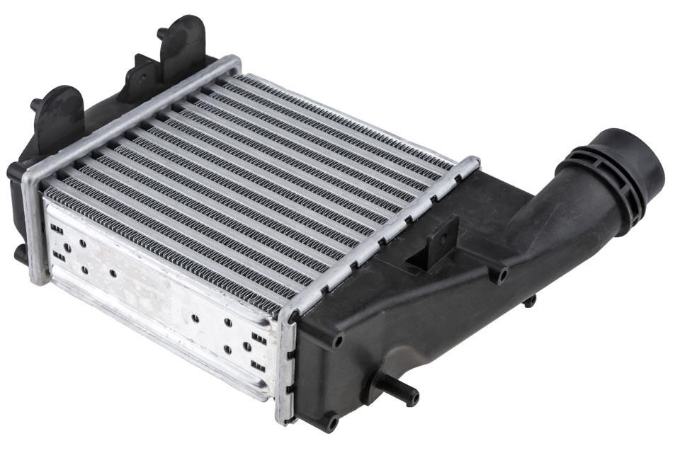 Buy NTY CNG-RE-006 at a low price in United Arab Emirates!