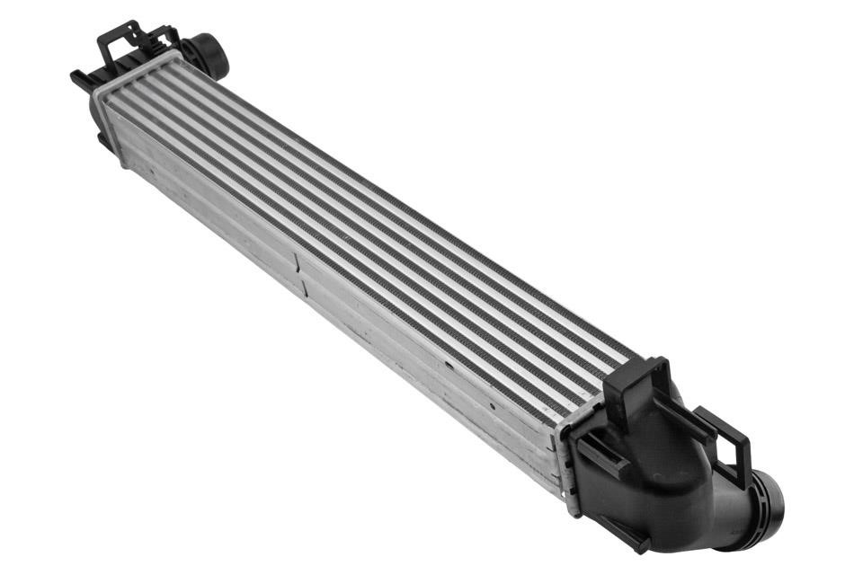 Buy NTY CNG-RE-007 at a low price in United Arab Emirates!