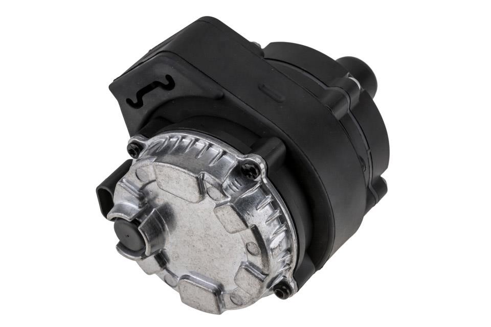 Auxiliary Water Pump (heating water circuit) NTY CPZ-BM-018