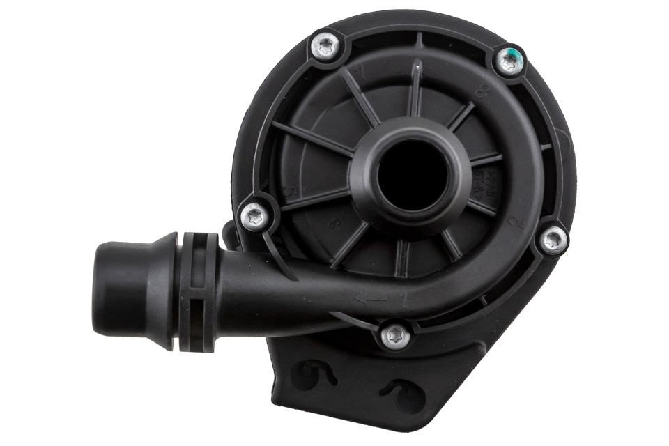 Buy NTY CPZ-BM-018 at a low price in United Arab Emirates!