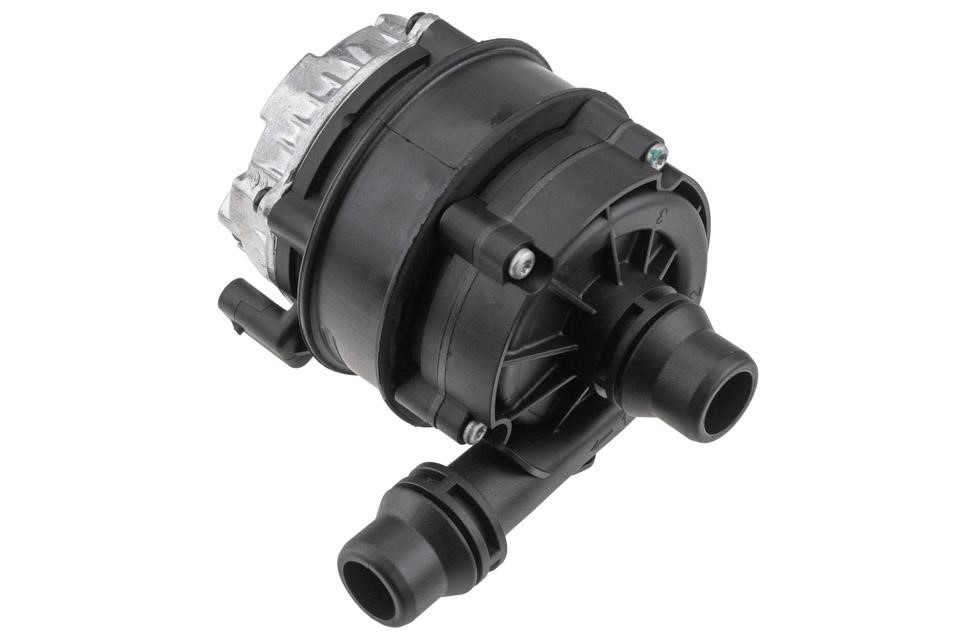 CPZBM020 NTY Auxiliary Water Pump (cooling water circuit)