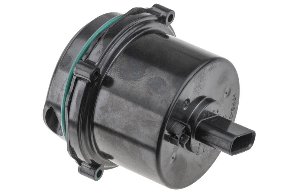 NTY Auxiliary Water Pump (cooling water circuit) – price [object Object] PLN