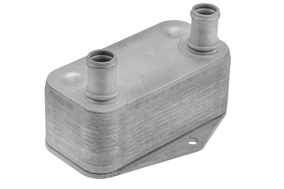CCLBM065 NTY Oil cooler