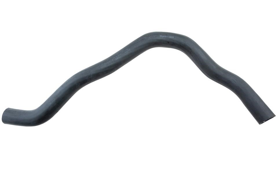 Buy NTY CPP-HY-001 at a low price in United Arab Emirates!