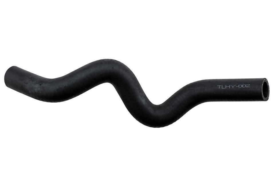 Buy NTY CPP-HY-002 at a low price in United Arab Emirates!
