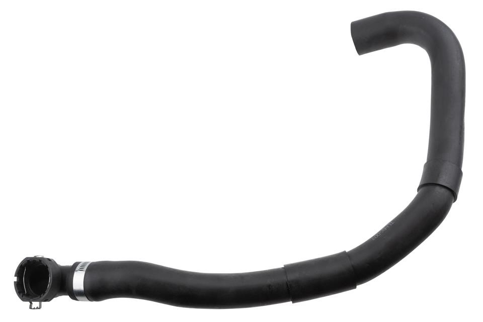 Buy NTY CPP-HY-003 at a low price in United Arab Emirates!