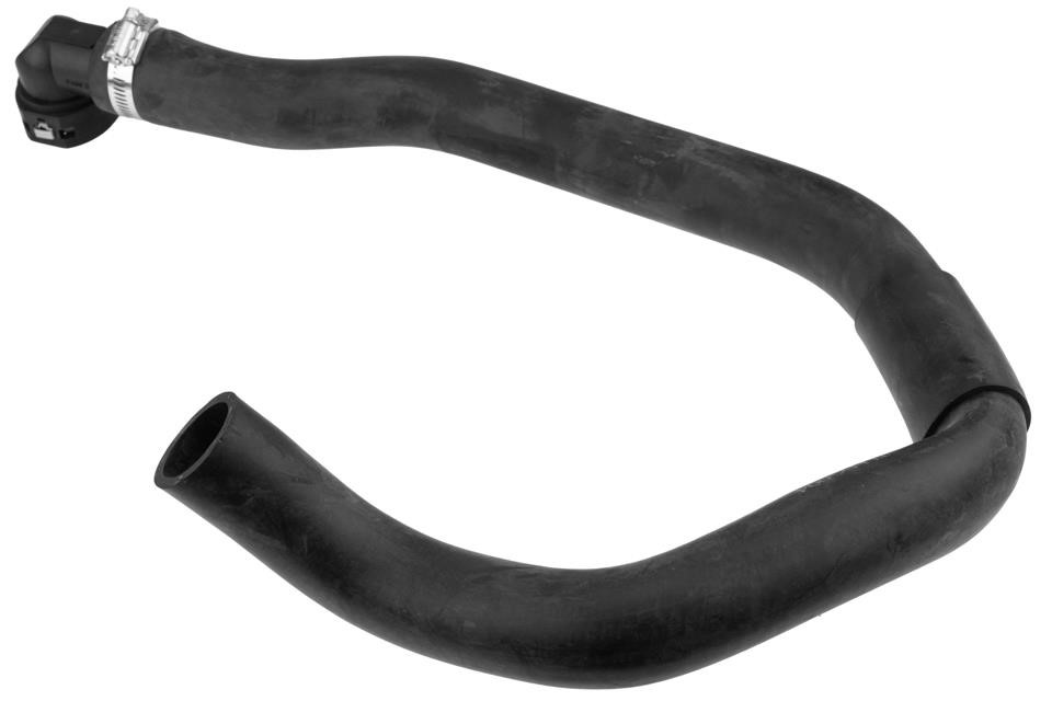 Buy NTY CPP-HY-004 at a low price in United Arab Emirates!