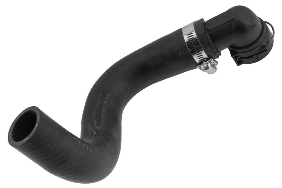 Buy NTY CPP-HY-005 at a low price in United Arab Emirates!