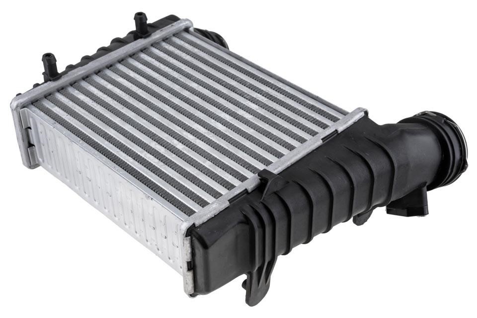 Buy NTY CNG-SK-000 at a low price in United Arab Emirates!