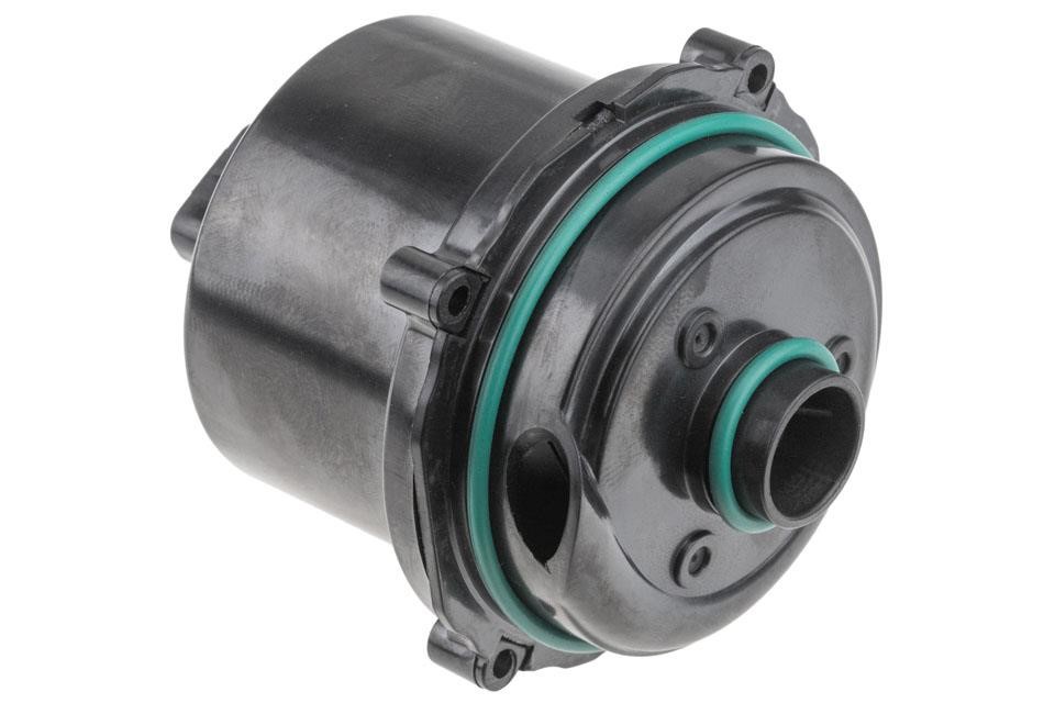 Aux water pump Tesla: CPZCH004 NTY Auxiliary Water Pump (cooling water circuit)