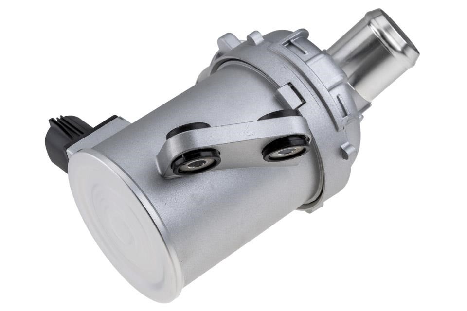 NTY Water Pump, engine cooling – price [object Object] PLN