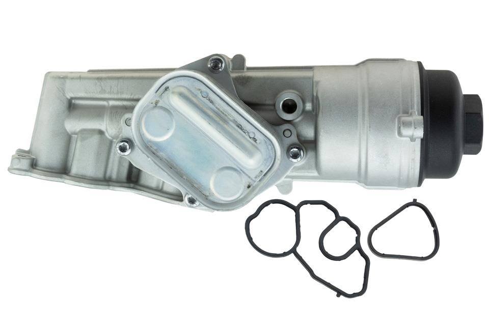 Buy NTY CCL-BM-076 at a low price in United Arab Emirates!