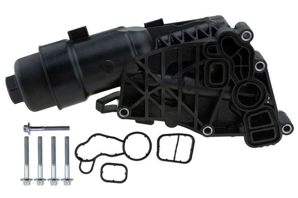 Buy NTY CCL-BM-077 at a low price in United Arab Emirates!