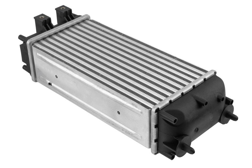 Buy NTY CNG-CT-021 at a low price in United Arab Emirates!