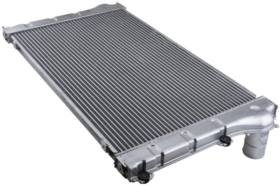 Buy NTY CNG-TY-000 at a low price in United Arab Emirates!