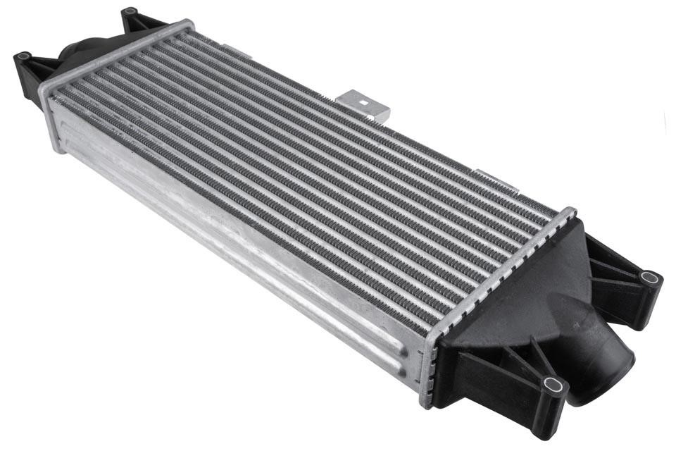 Buy NTY CNG-VC-000 at a low price in United Arab Emirates!