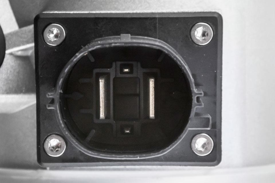 Buy NTY CPZ-FR-007 at a low price in United Arab Emirates!