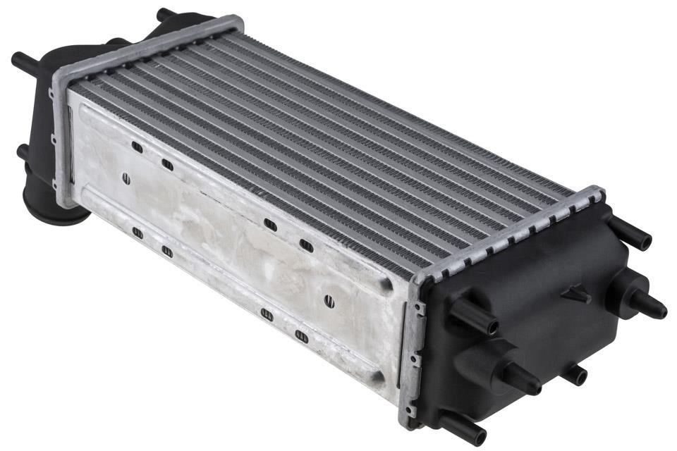 Buy NTY CNG-FR-015 at a low price in United Arab Emirates!