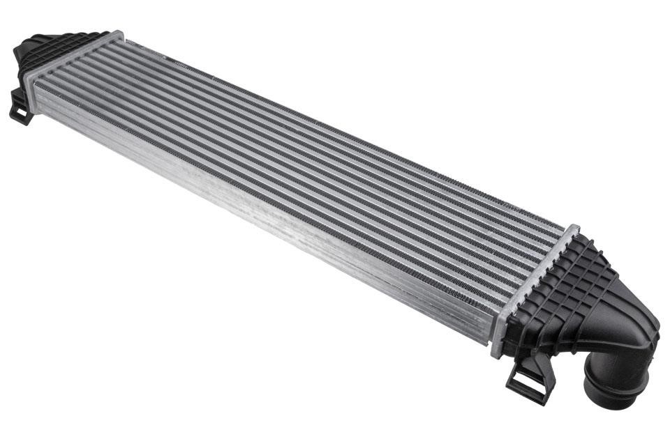 Buy NTY CNG-VV-000 at a low price in United Arab Emirates!