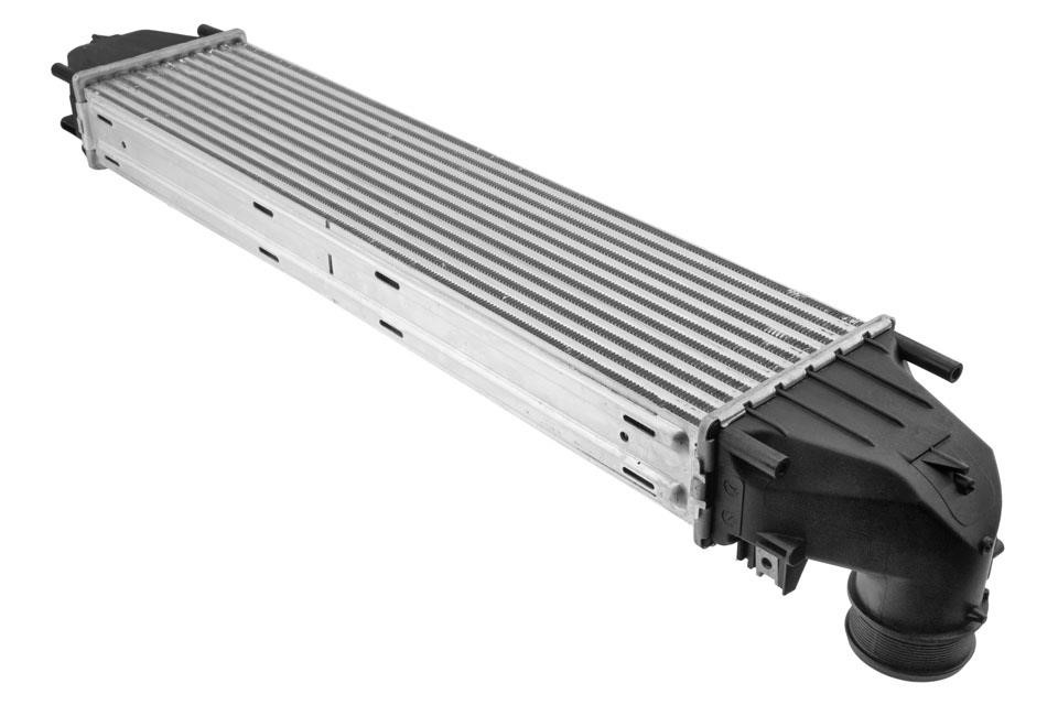 Buy NTY CNG-VV-002 at a low price in United Arab Emirates!