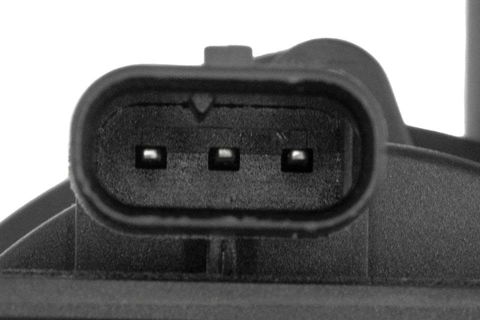 Buy NTY CPZ-LR-003 at a low price in United Arab Emirates!