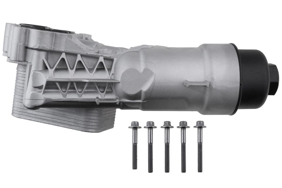 Buy NTY CCL-BM-085 at a low price in United Arab Emirates!