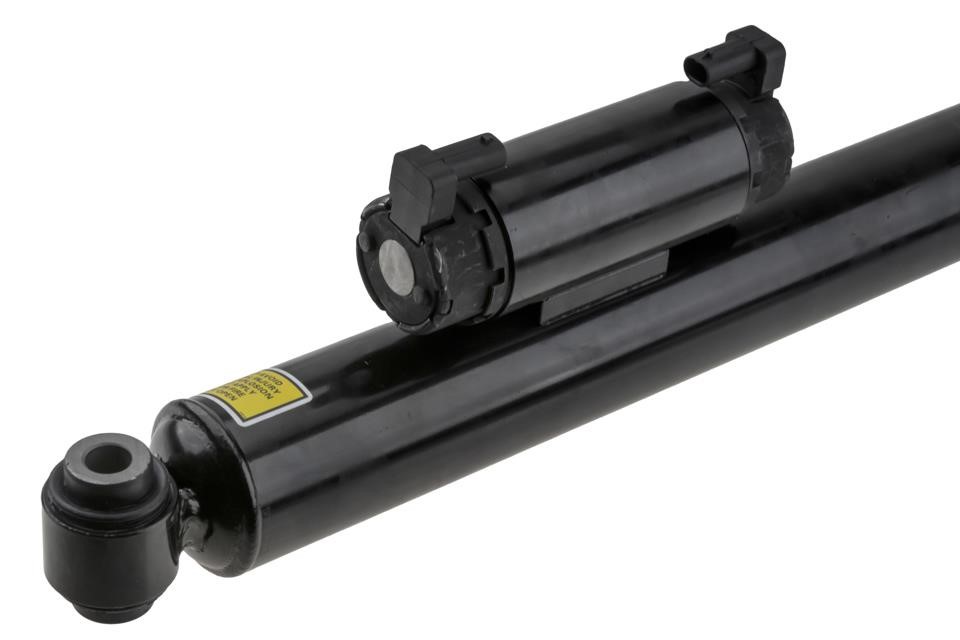 Shock absorber assy NTY A-ME-014