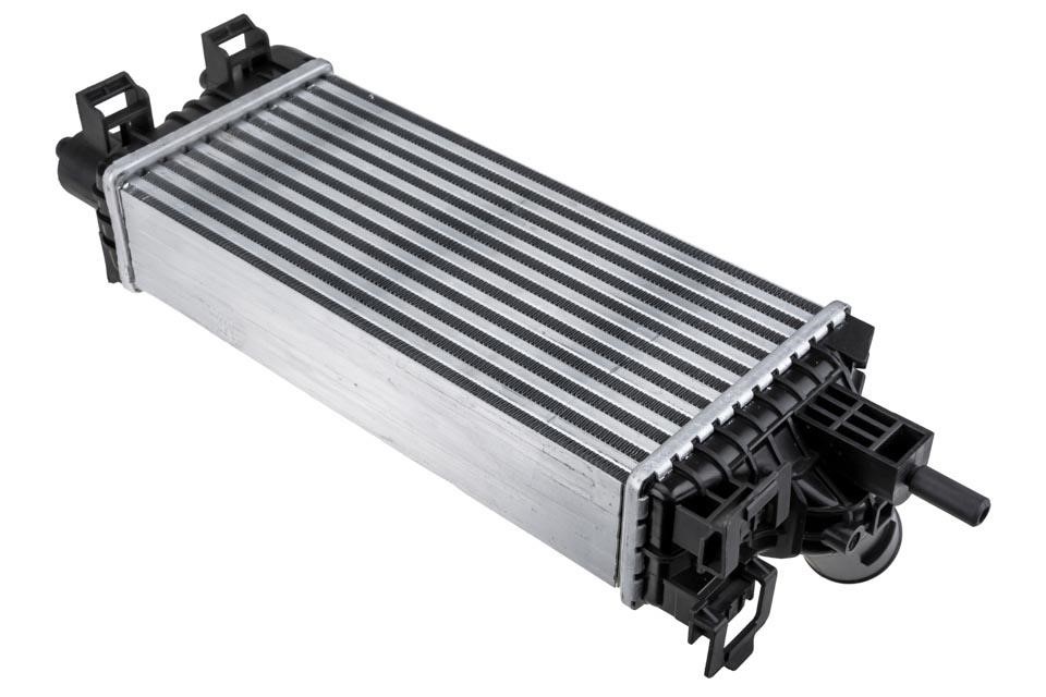 Buy NTY CNG-FR-016 at a low price in United Arab Emirates!