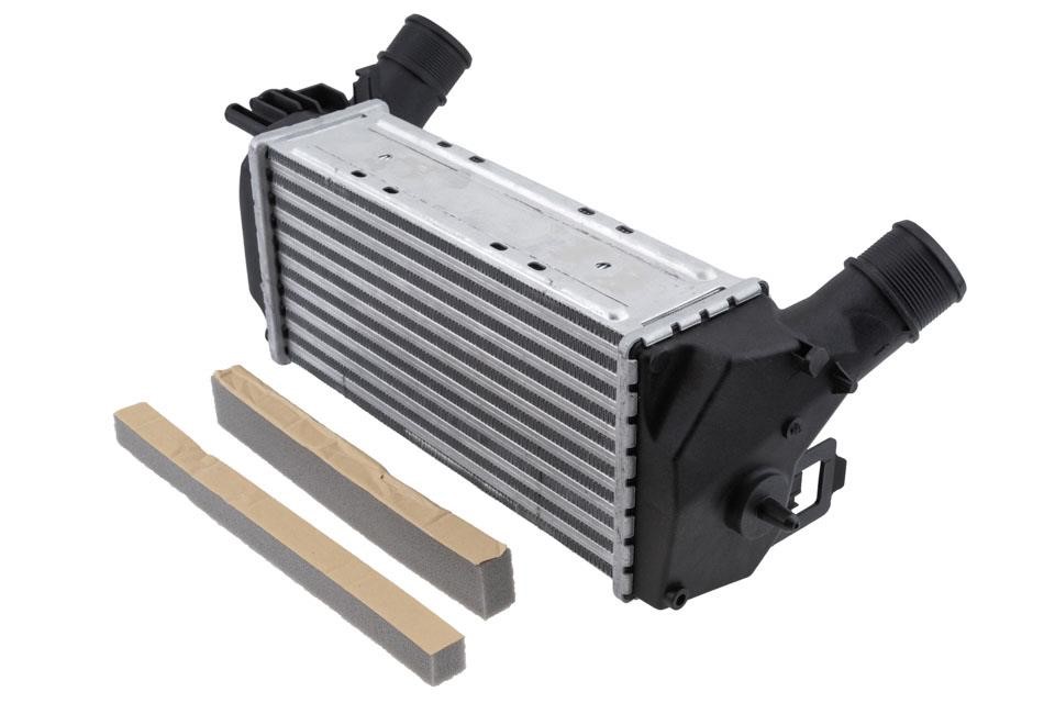 Buy NTY CNG-FR-018 at a low price in United Arab Emirates!