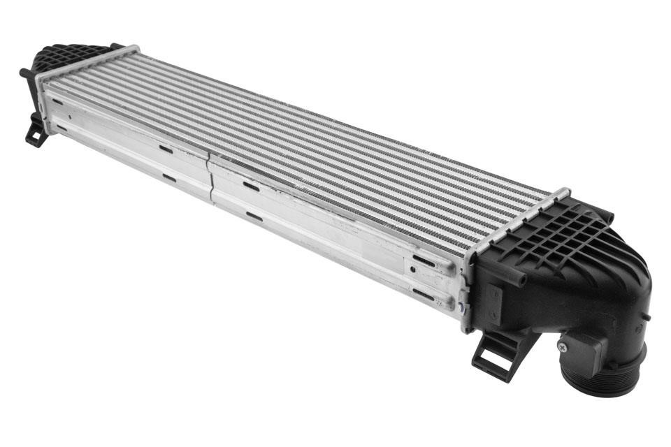 Buy NTY CNG-FR-019 at a low price in United Arab Emirates!