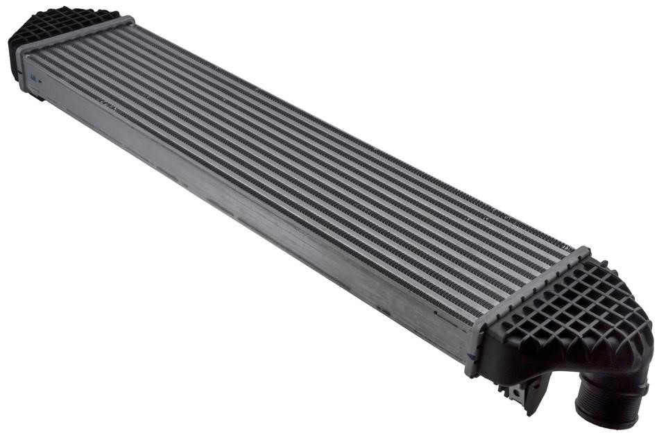 Buy NTY CNG-VV-004 at a low price in United Arab Emirates!