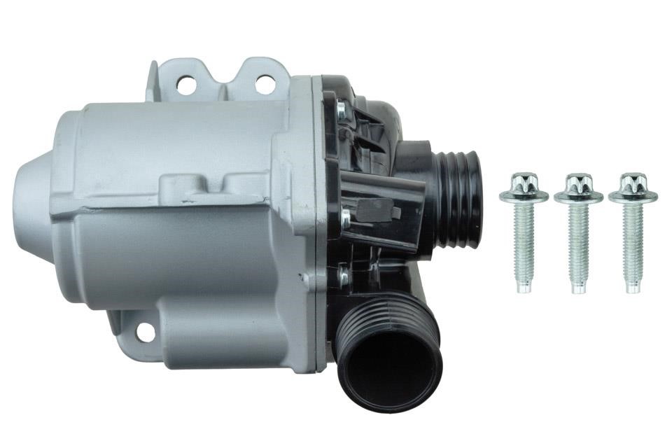 Buy NTY CPW-BM-050 at a low price in United Arab Emirates!