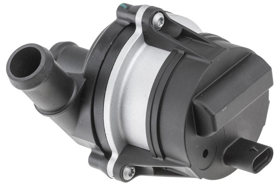 Buy NTY CPZ-LR-004 at a low price in United Arab Emirates!