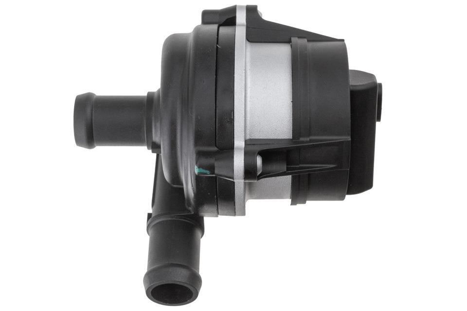 NTY Auxiliary Water Pump (cooling water circuit) – price [object Object] PLN