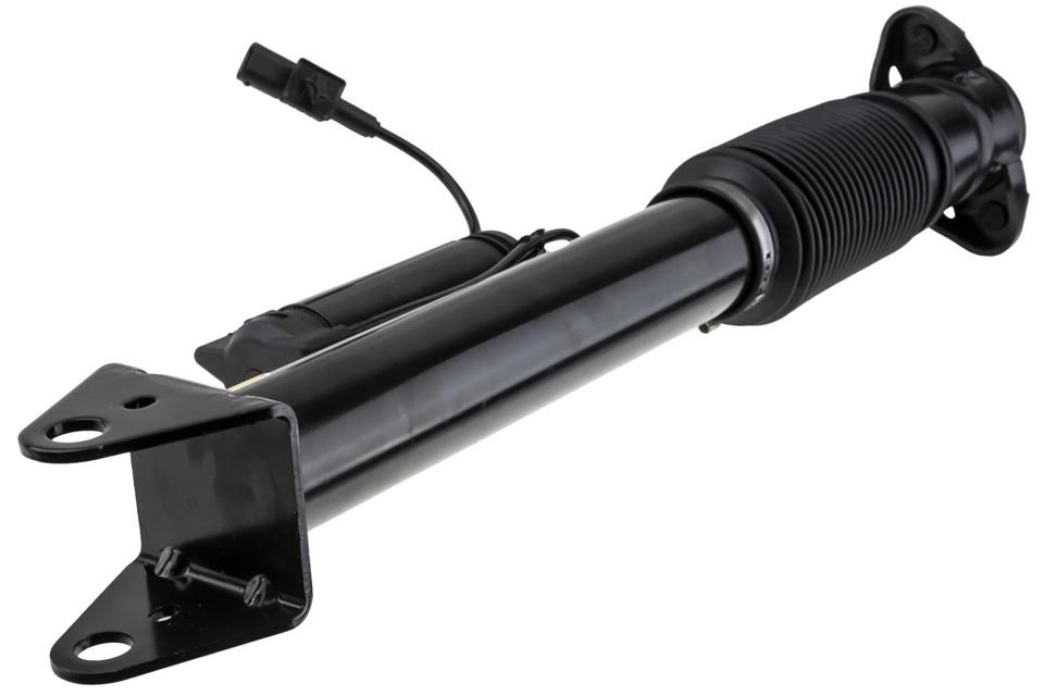 Buy NTY A-ME-015 at a low price in United Arab Emirates!