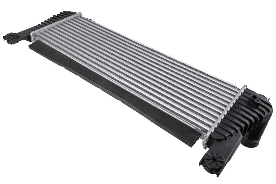 Buy NTY CNG-FR-020 at a low price in United Arab Emirates!