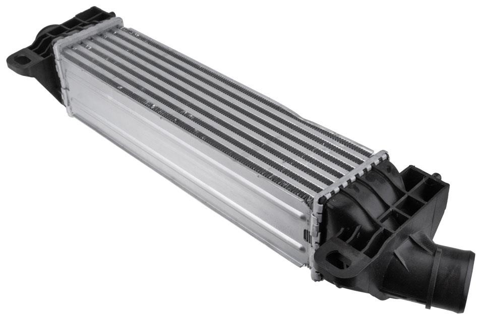 Buy NTY CNG-FR-023 at a low price in United Arab Emirates!