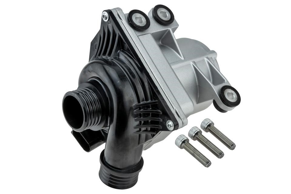 Buy NTY CPW-BM-051 at a low price in United Arab Emirates!