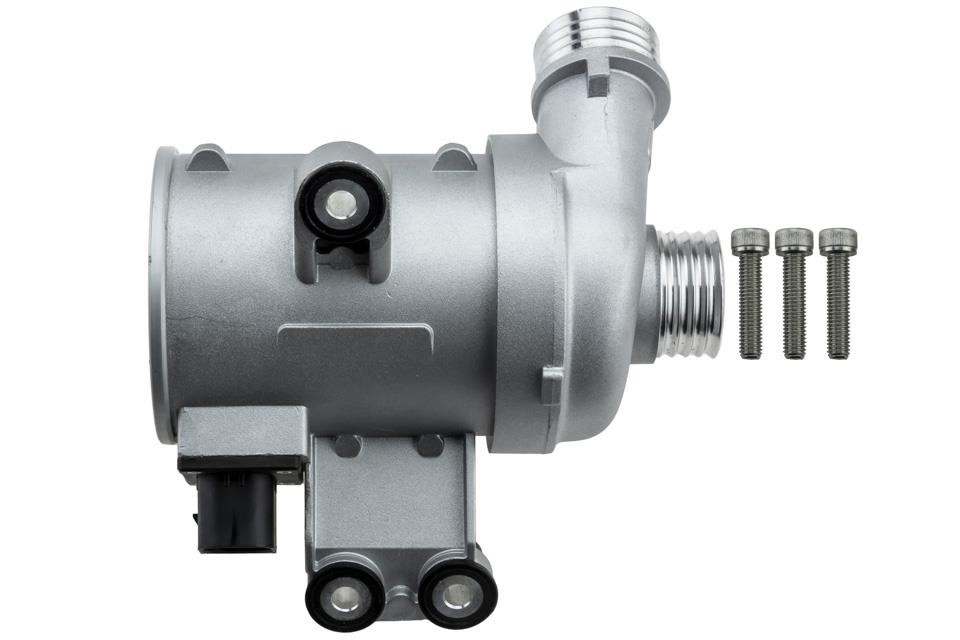 Water Pump, engine cooling NTY CPW-BM-053