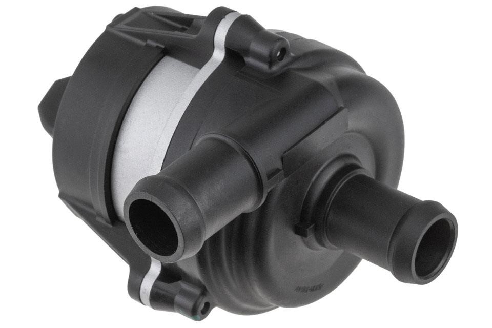 CPZLR004 NTY Auxiliary Water Pump (cooling water circuit)