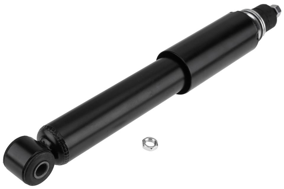 Buy NTY A-NS-021 at a low price in United Arab Emirates!