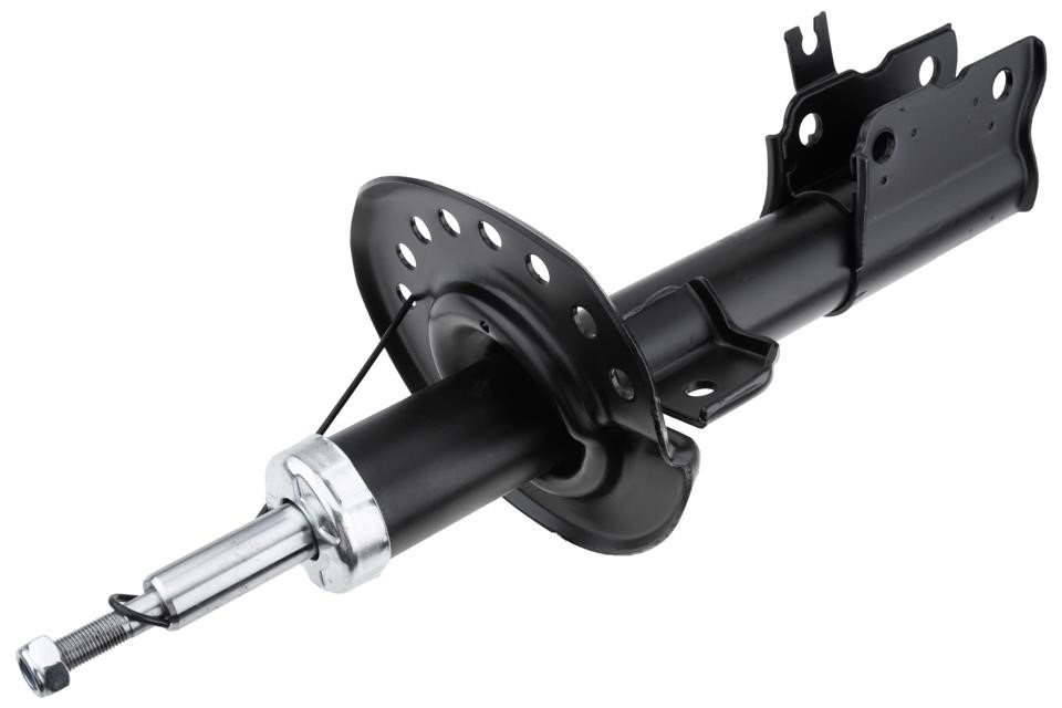 Struts Nissan X-Trail: ANS032 NTY Shock absorber assy