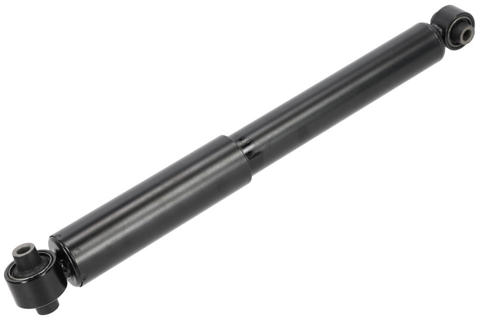 Buy NTY A-NS-033 at a low price in United Arab Emirates!