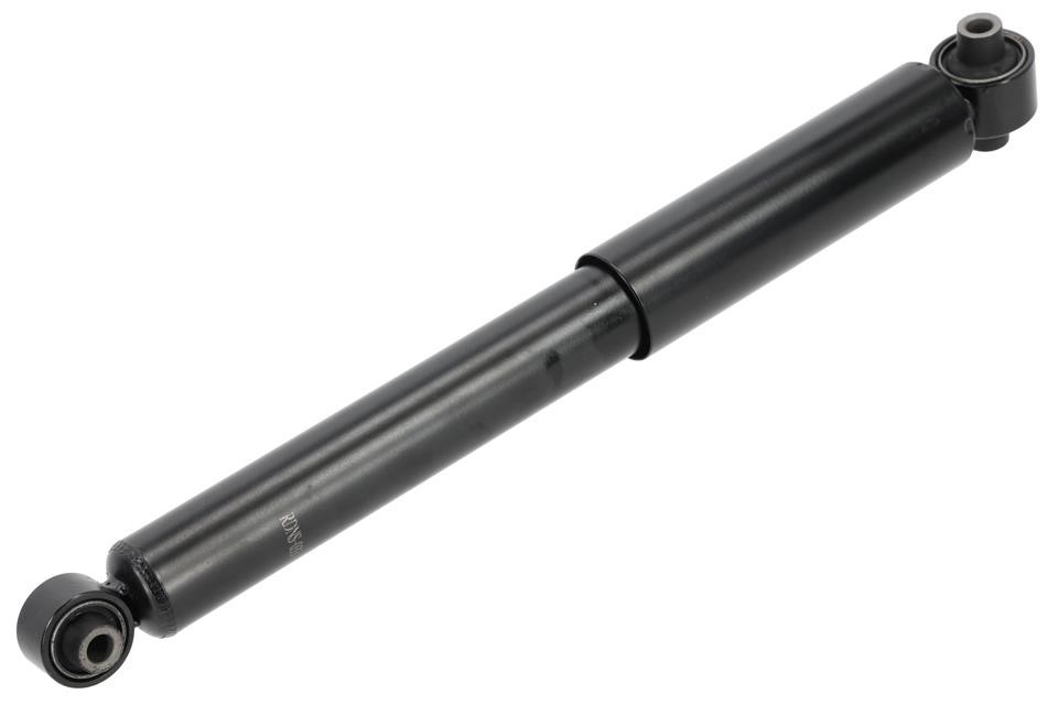 ANS033 NTY Shock absorber assy