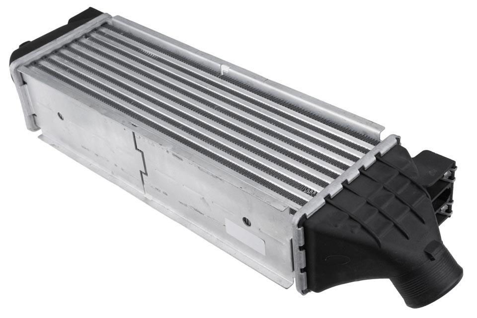 Buy NTY CNG-FR-024 at a low price in United Arab Emirates!