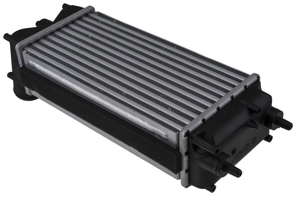 Buy NTY CNG-FR-028 at a low price in United Arab Emirates!